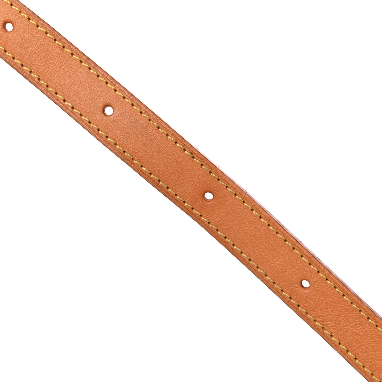 Monogram SC Flore Saumur Teal