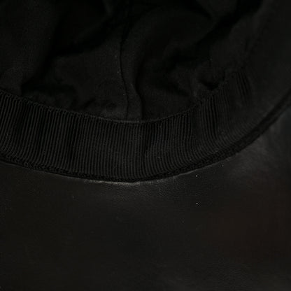 Louis Vuitton Monogram Essential Black 8 of 11