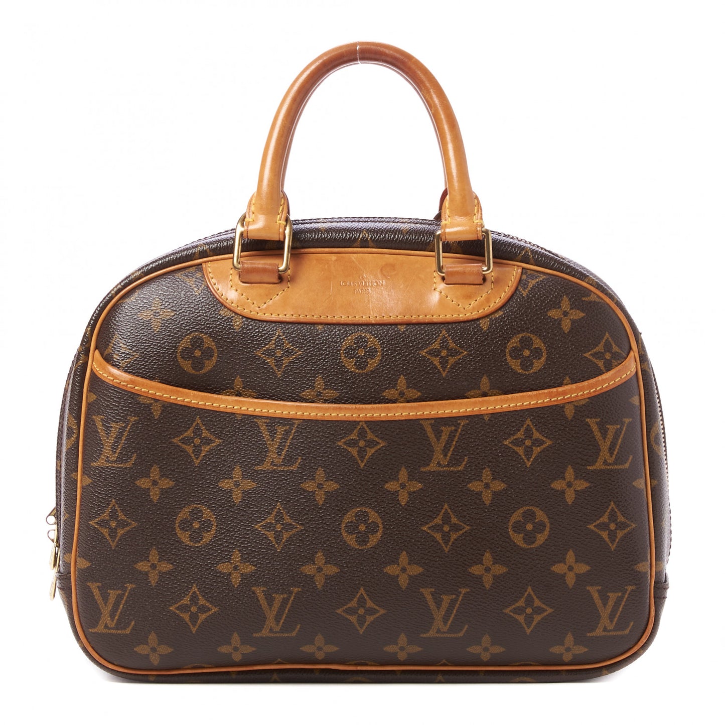 Monogram Trouville