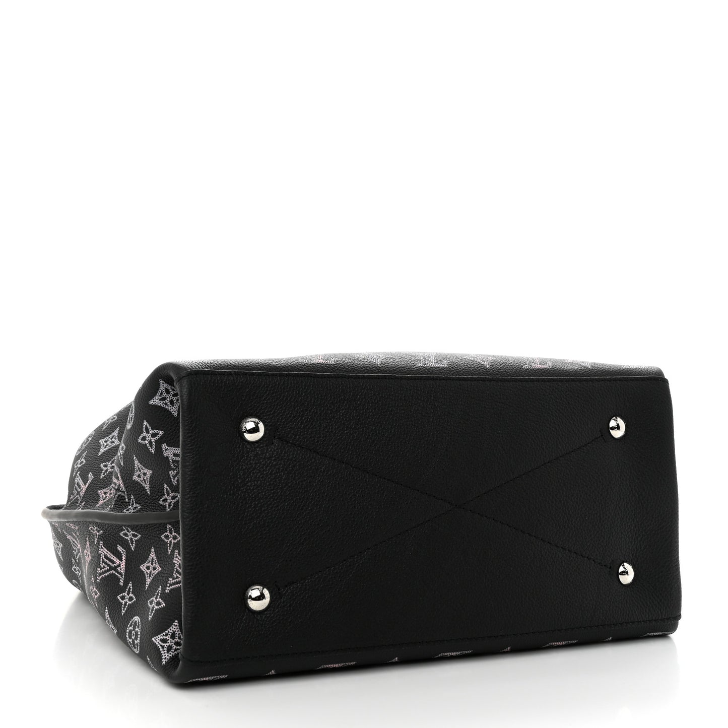 Mahina Carmel Hobo PM Black