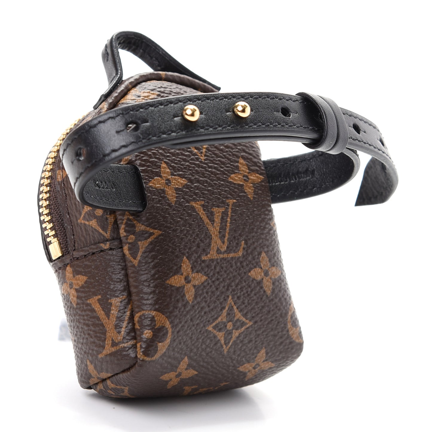 Monogram Party Palm Springs Bracelet