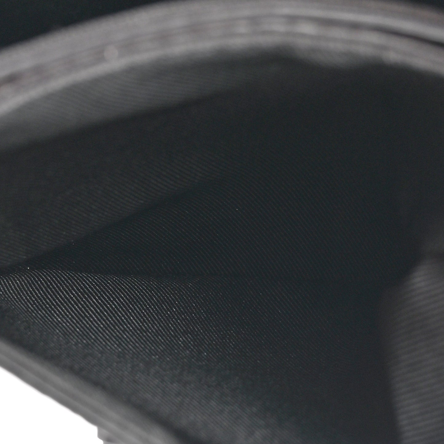 Monogram S Lock Vertical Wearable Wallet