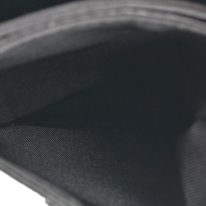 Louis Vuitton Monogram S Lock Vertical Wearable Wallet 6 of 10