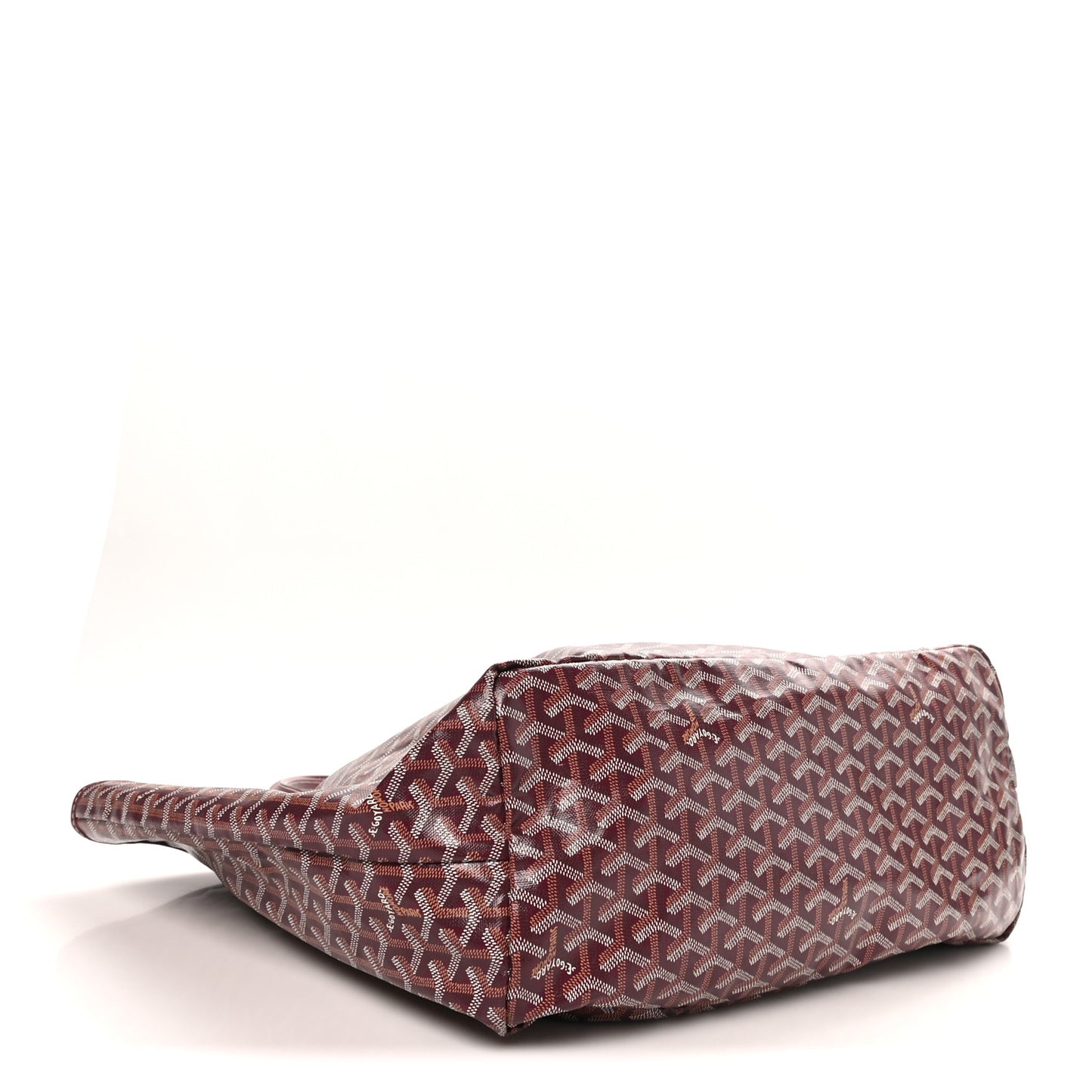 Goyardine Saint Louis GM Bordeaux
