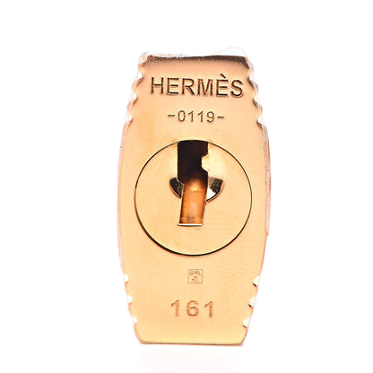 Hermes Taurillon Clemence Birkin 30 Rose Extreme 26 of 29