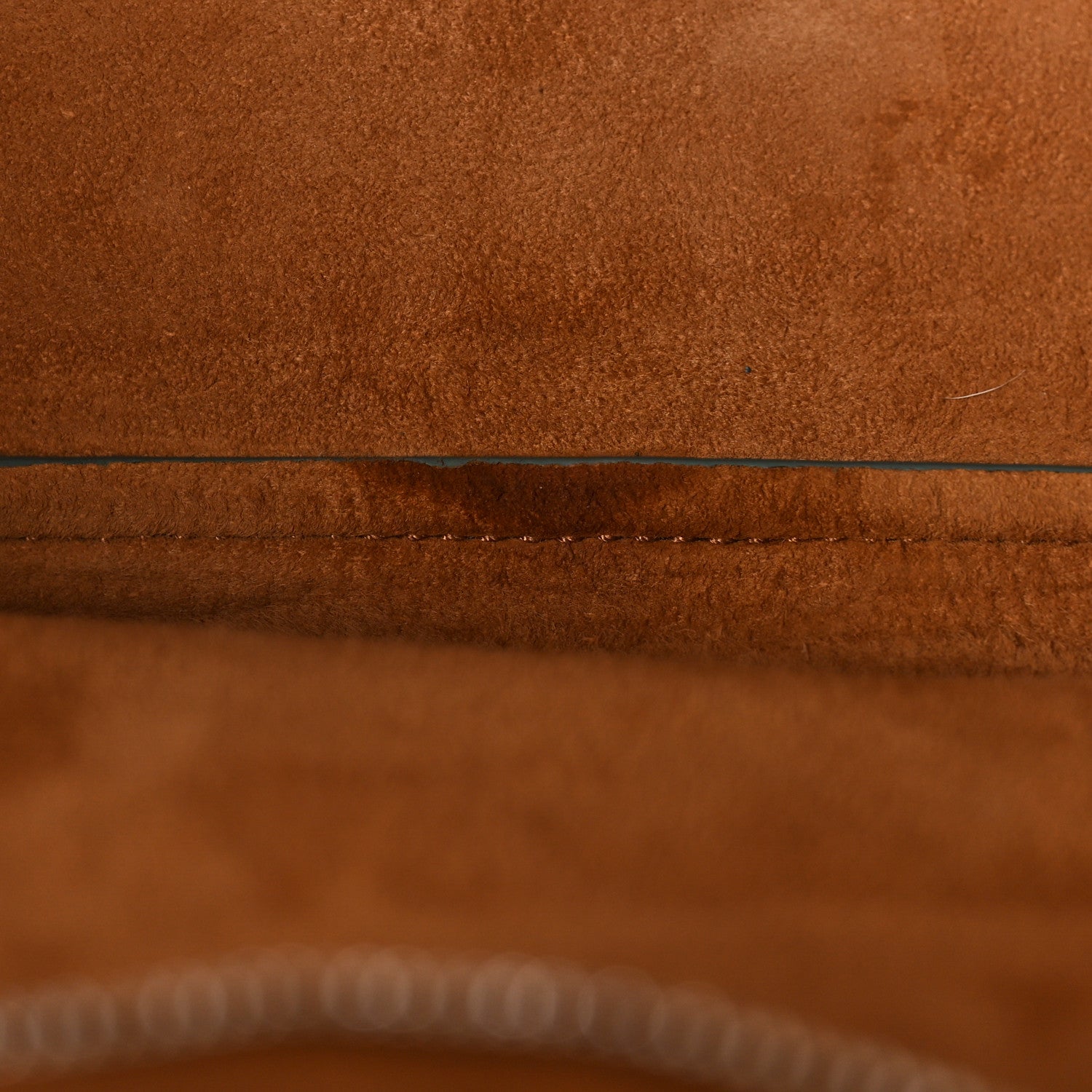 Bottega Veneta Goatskin Maxi Intrecciato Small Arco Linoleum 6 of 8