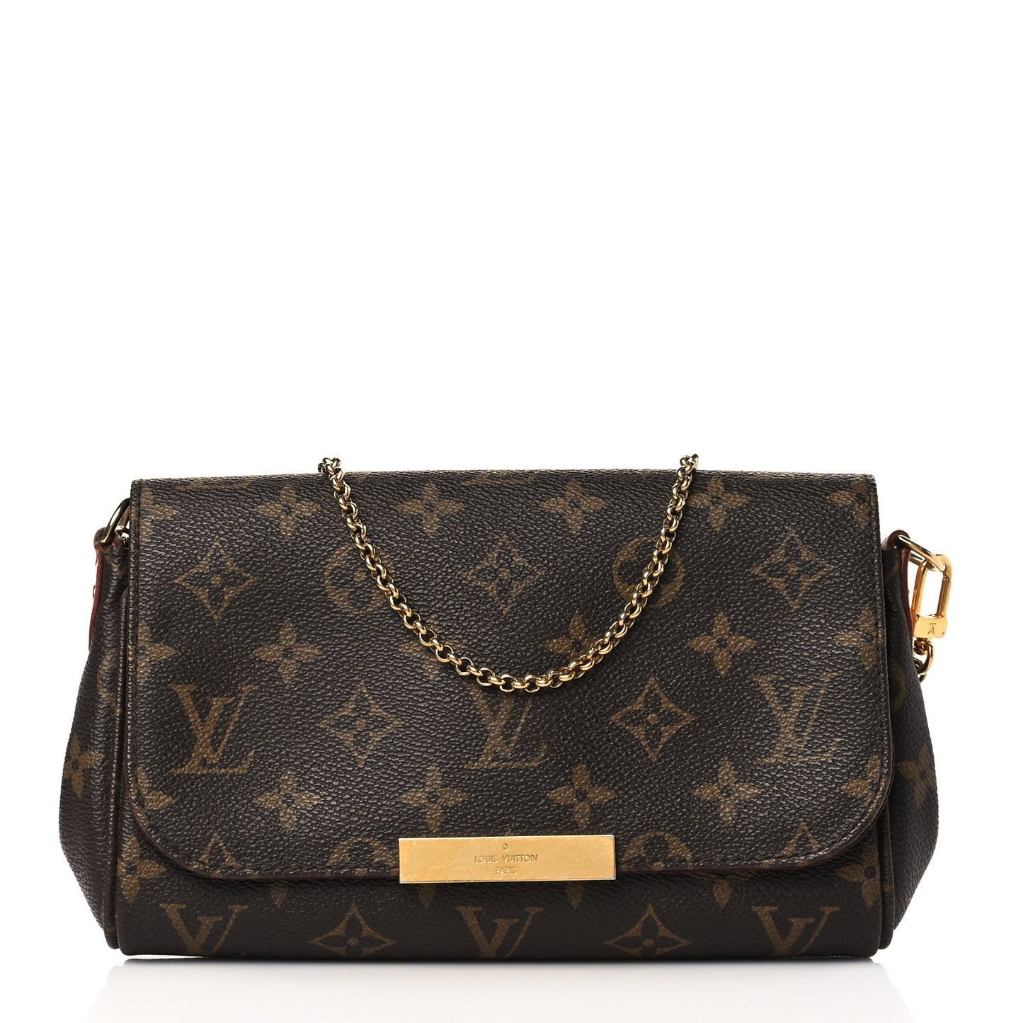 Monogram Favorite PM
