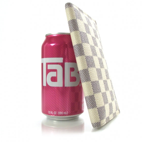 Louis Vuitton Damier Pocket Agenda Cover 3 of 9