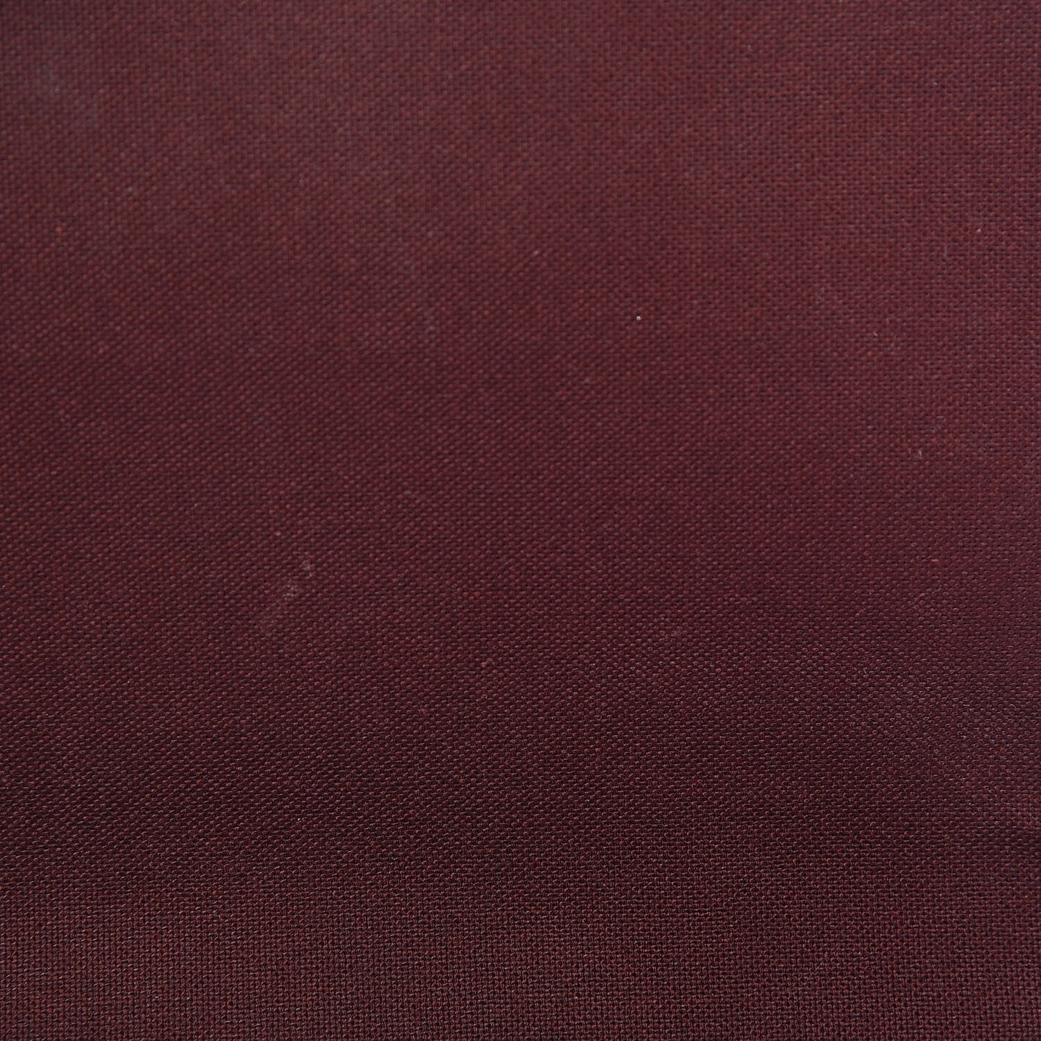 Louis Vuitton Monogram Favorite MM 9 of 12