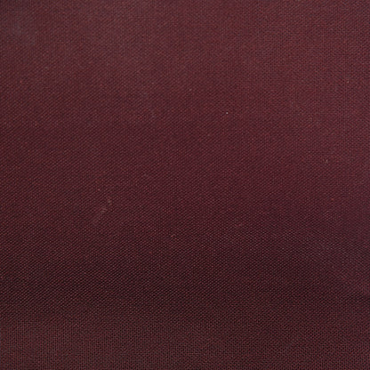 Louis Vuitton Monogram Favorite MM 9 of 12