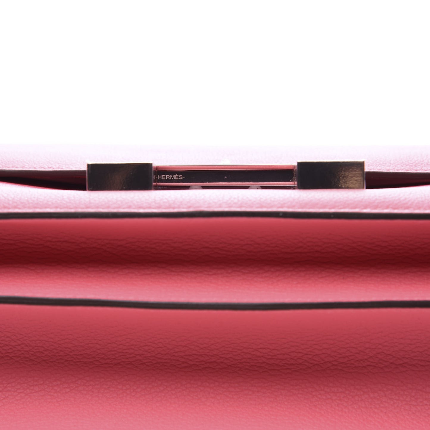 Evercolor Constance 24 Rose Azalee