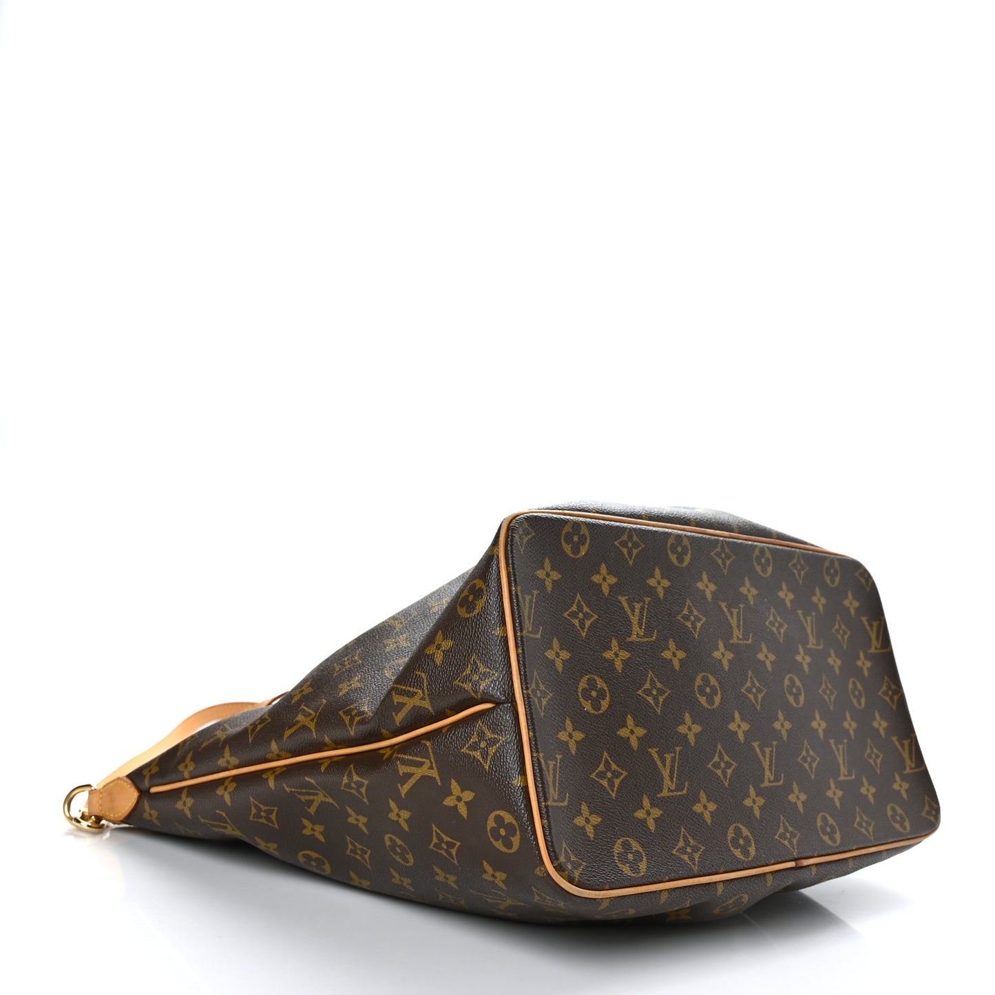Monogram Palermo GM