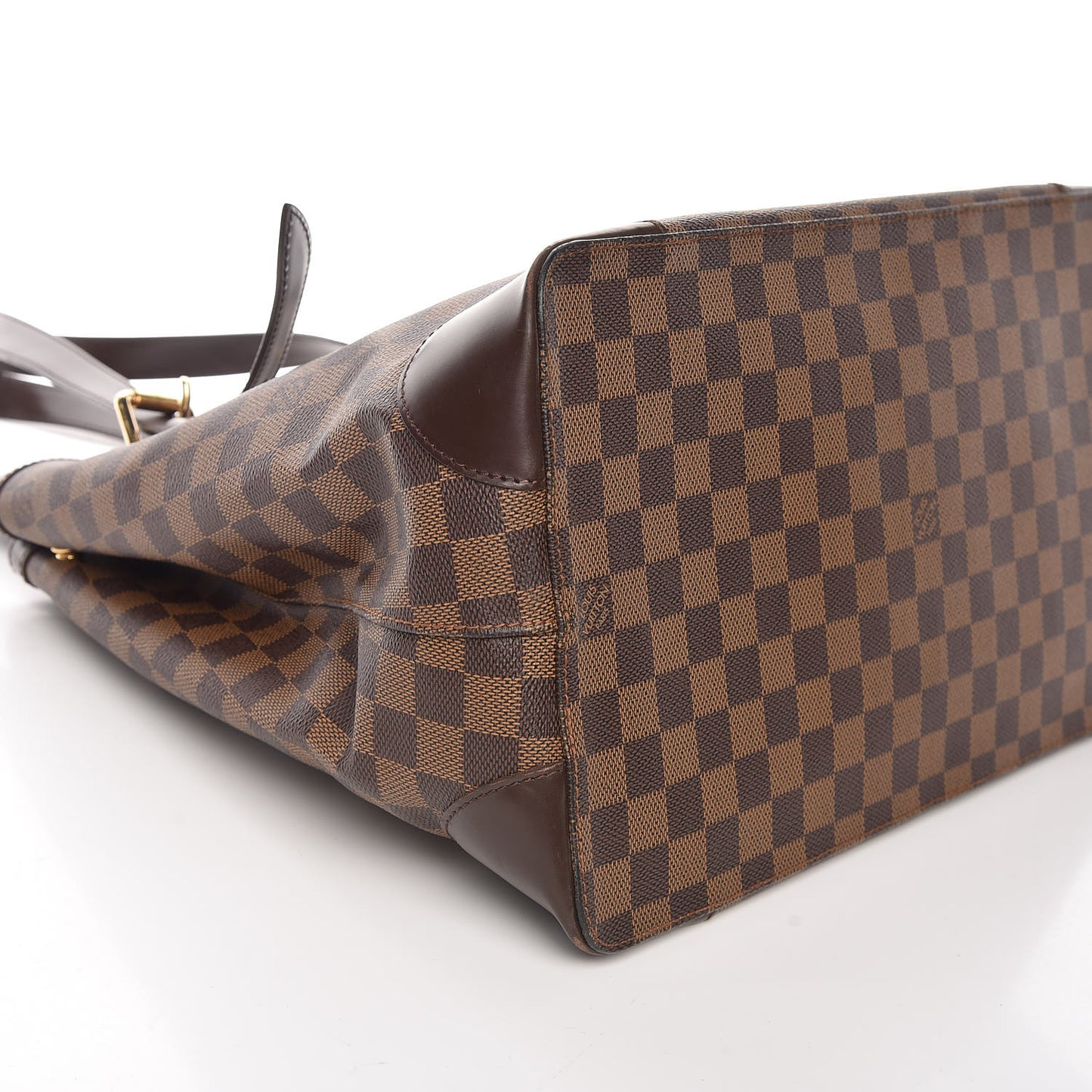Damier Ebene Hampstead GM