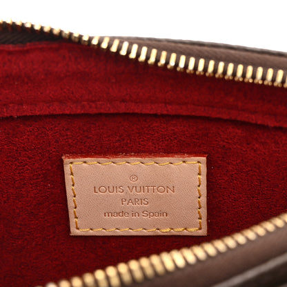 Louis Vuitton Monogram Viva-Cite PM 6 of 10
