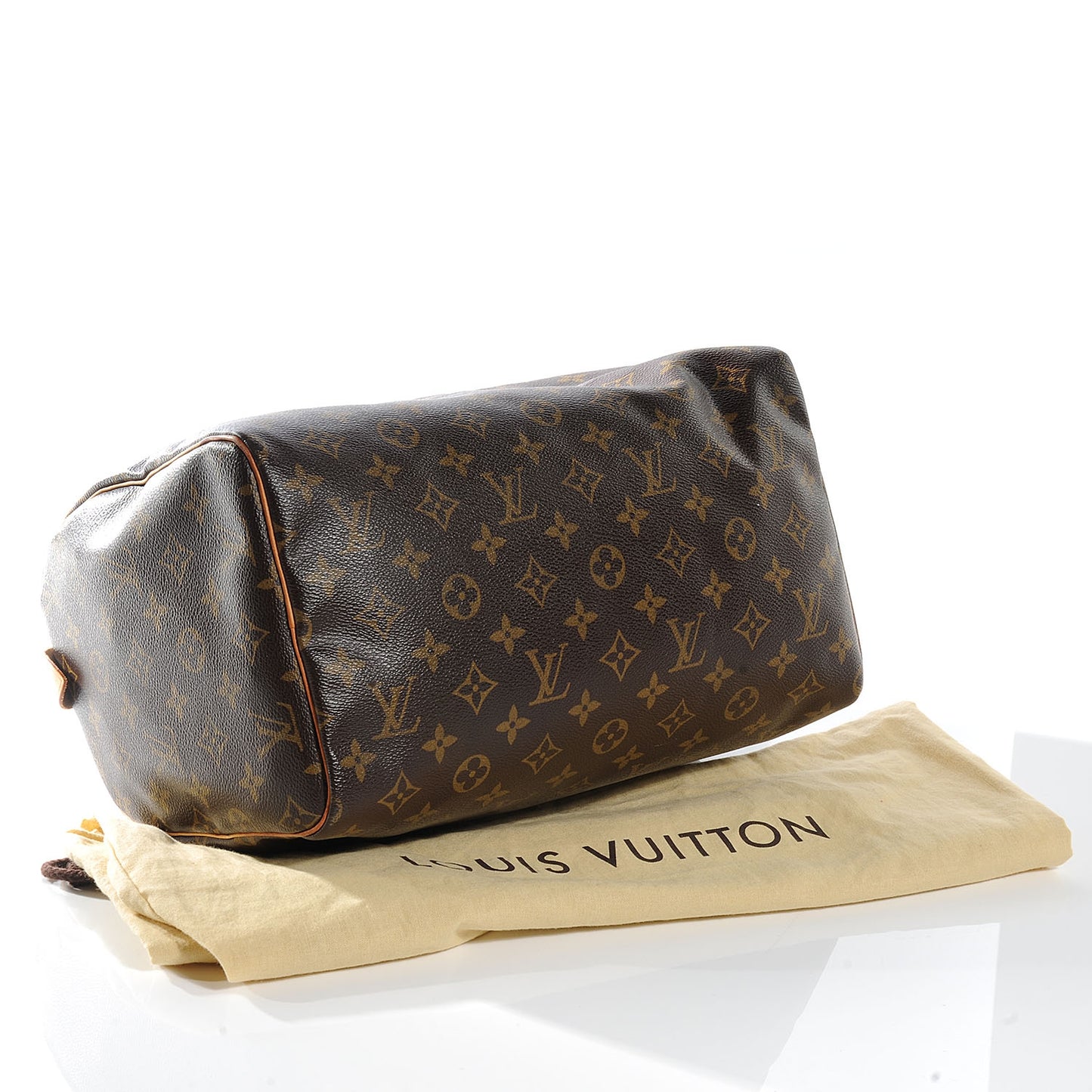 Monogram Speedy 30