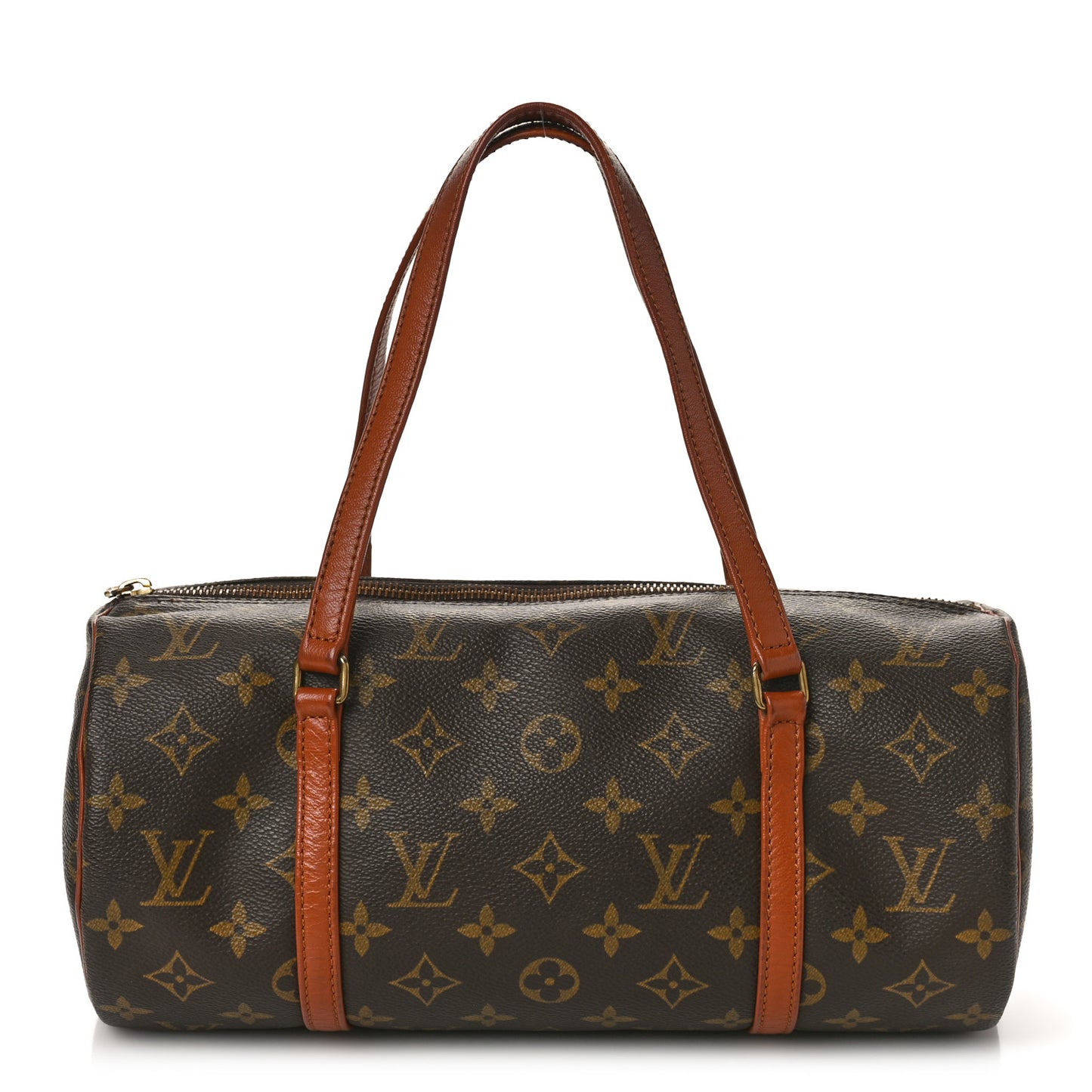 Monogram Papillon 30