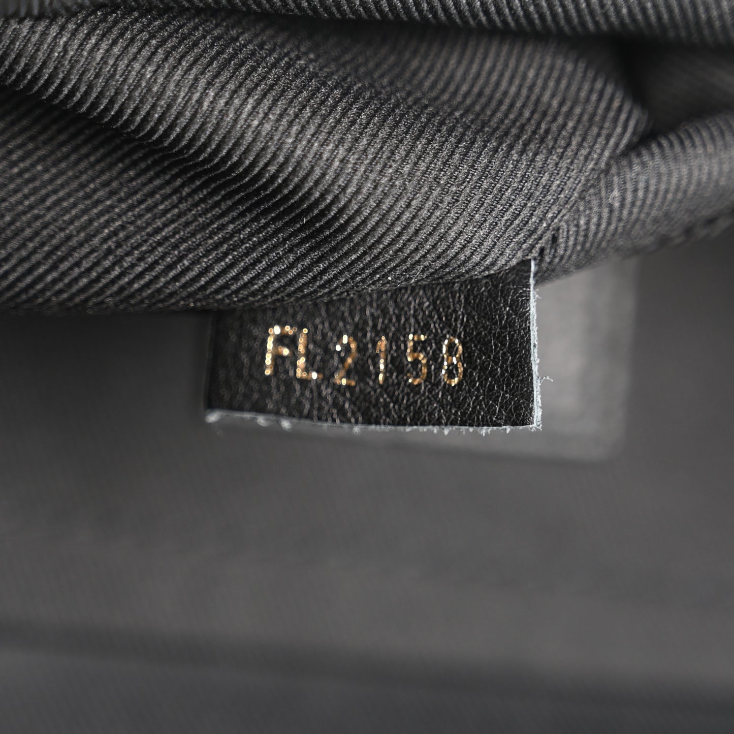 Monogram Palm Springs Backpack Mini