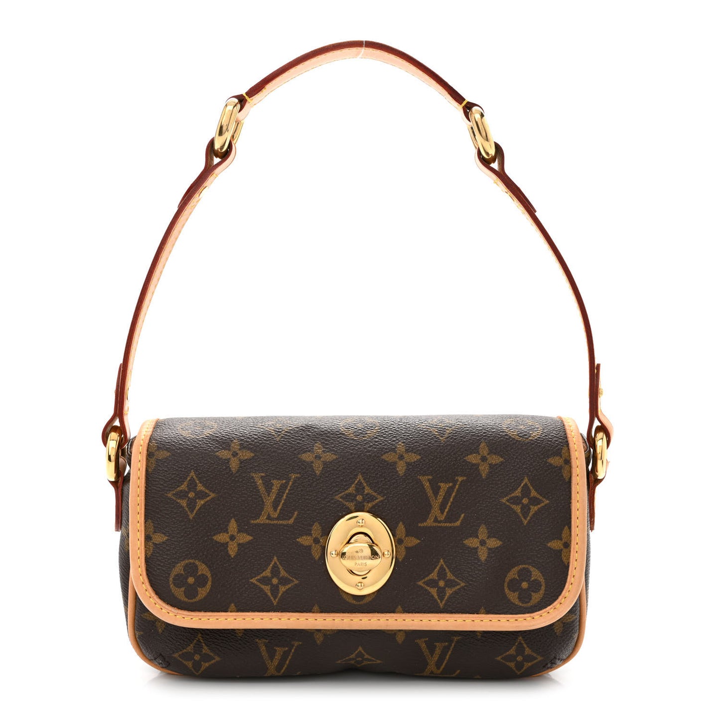 Monogram Tikal PM