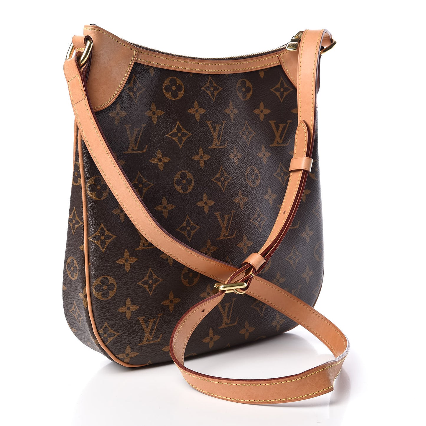 Monogram Odeon PM