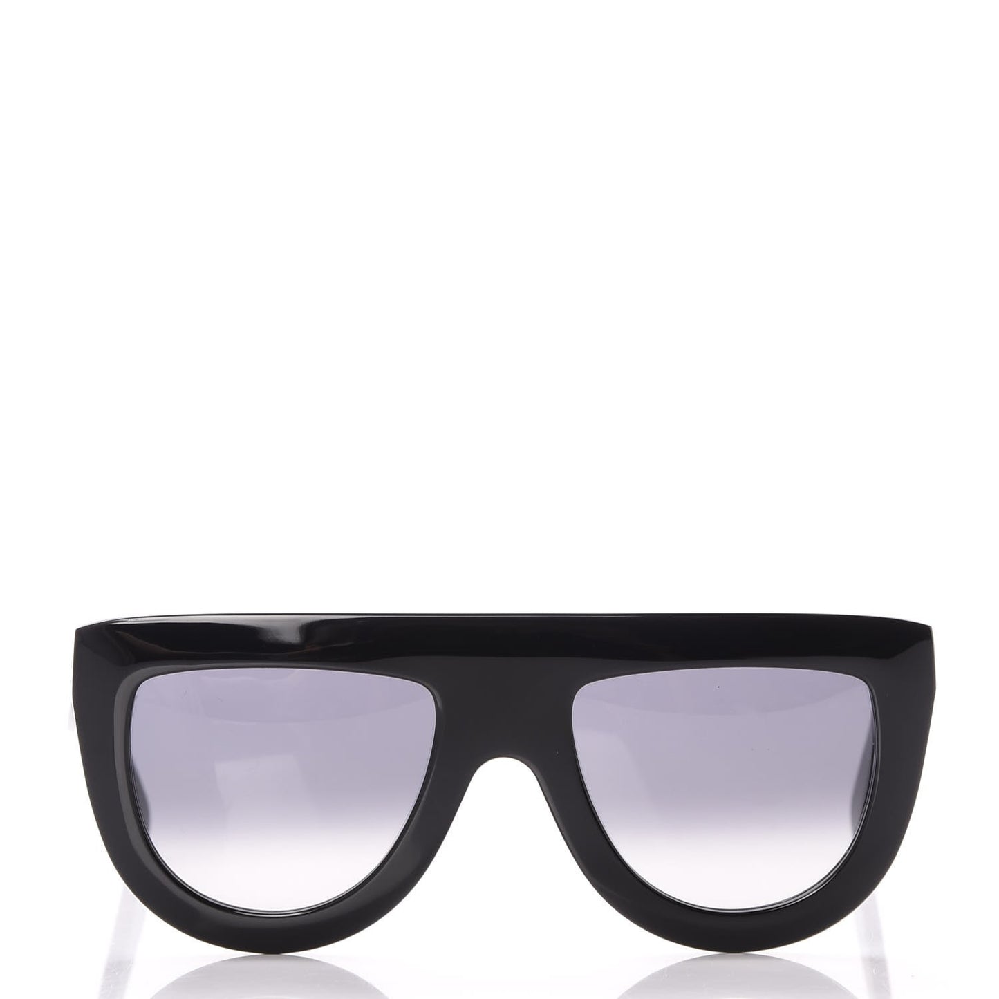 Andrea Sunglasses CL 41398/S Black