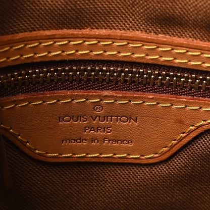 Louis Vuitton Monogram Vavin PM 6 of 9