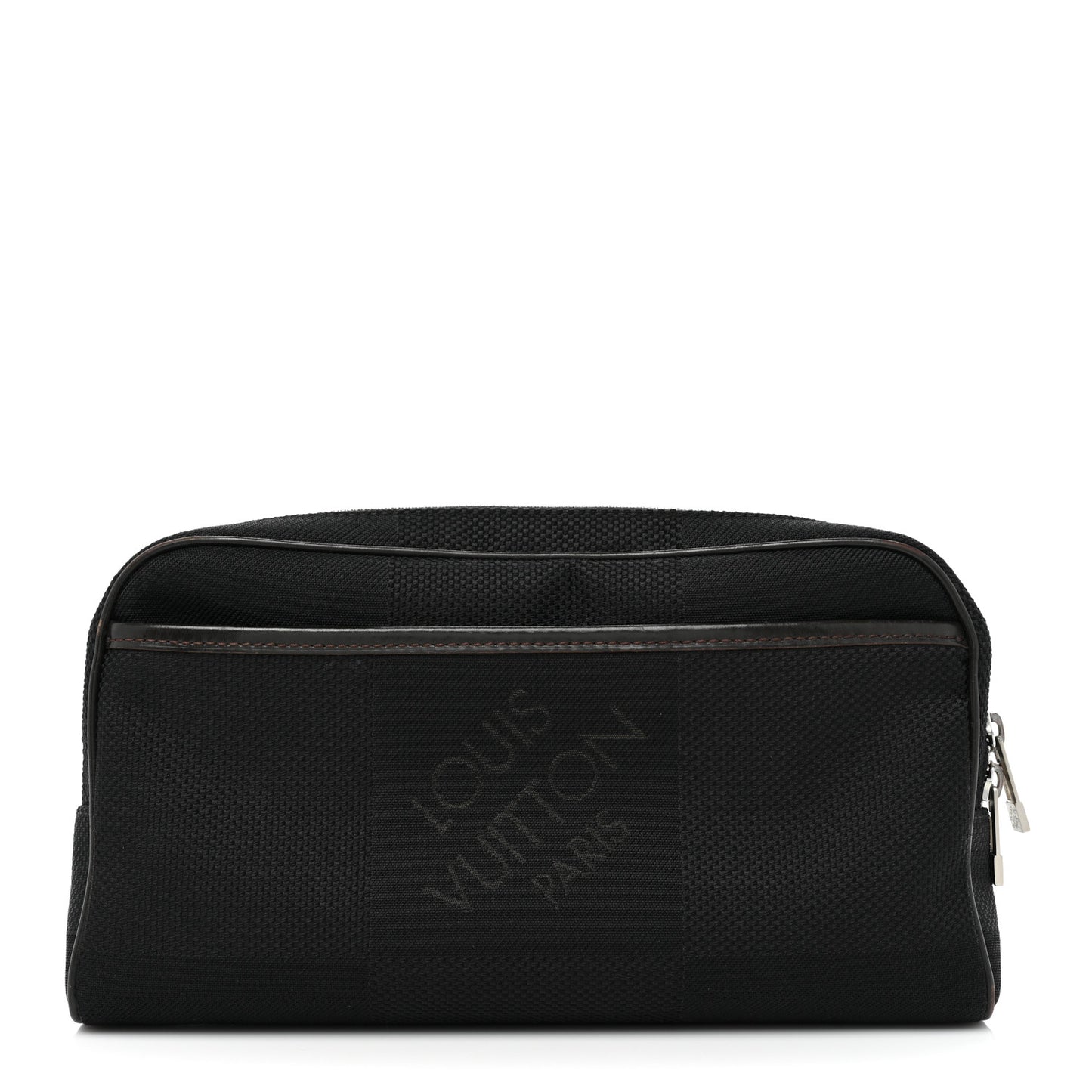 Damier Geant Acrobat Black