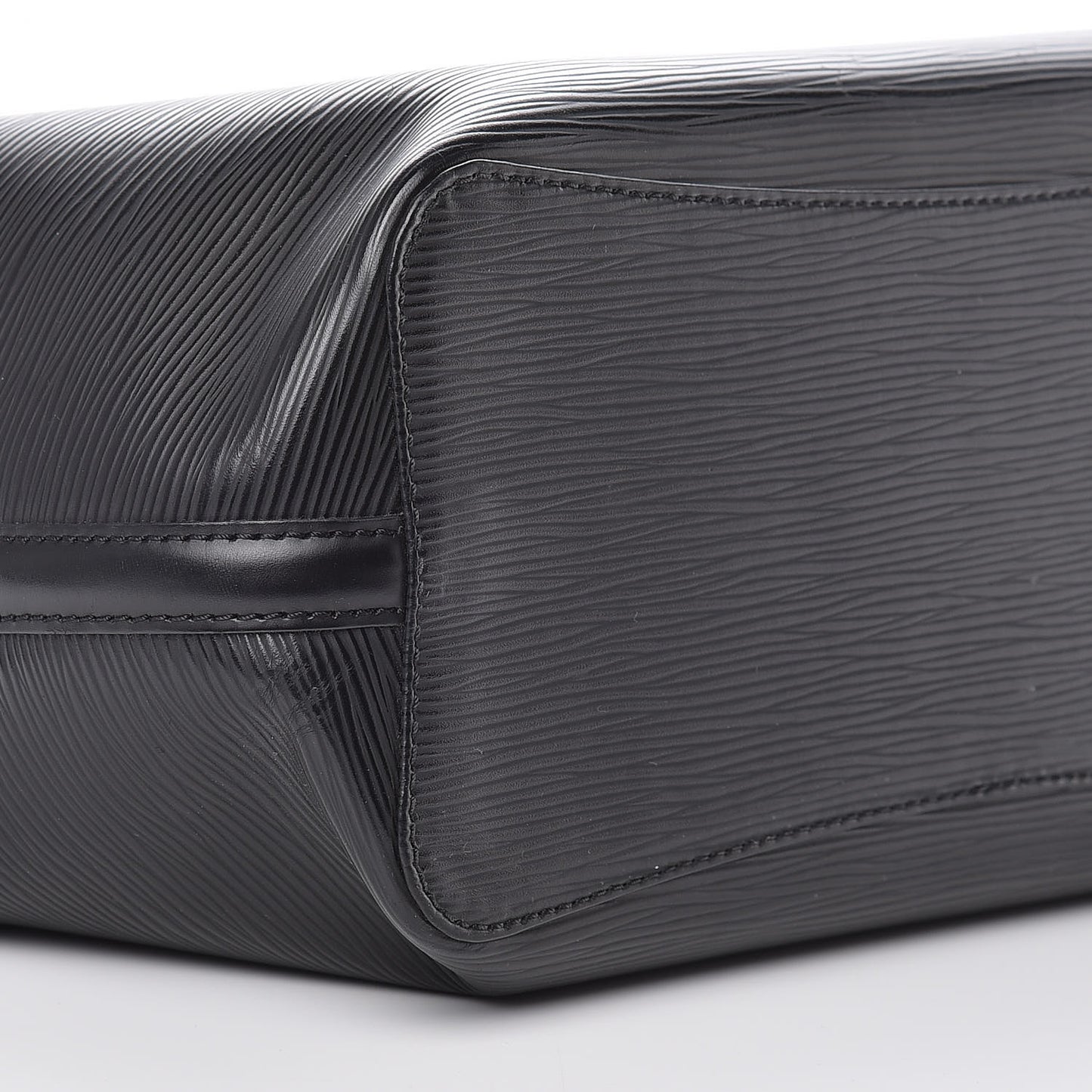 Epi Mandara MM Black