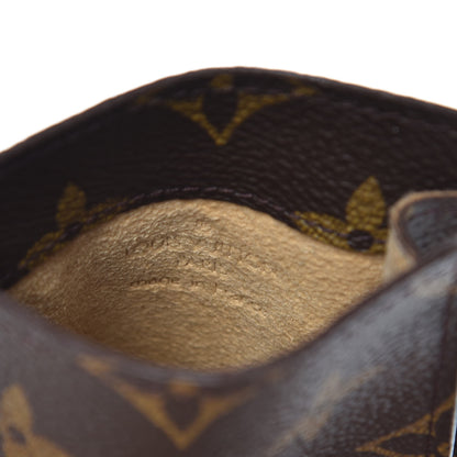 Louis Vuitton Monogram Sunglasses Case 6 of 8