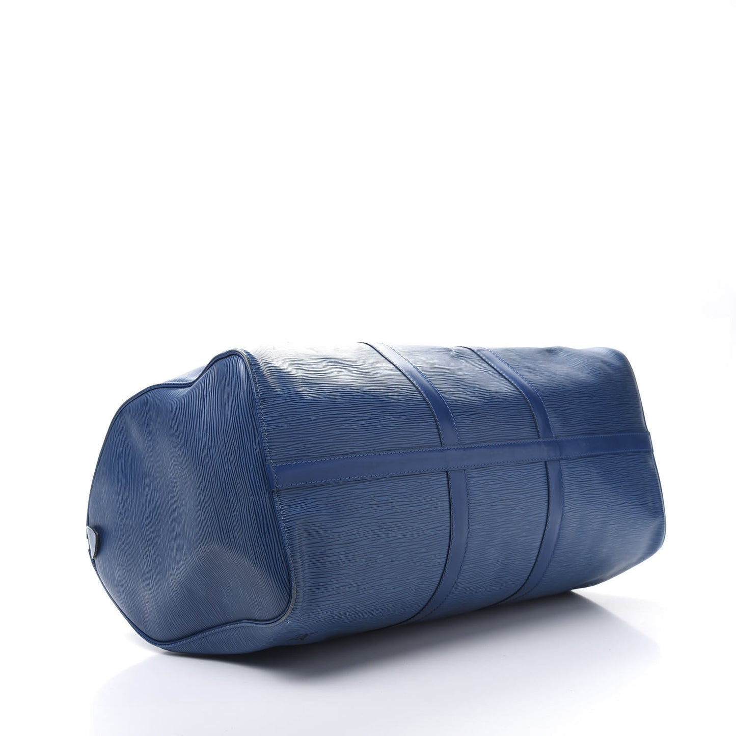 Epi Keepall 50 Toledo