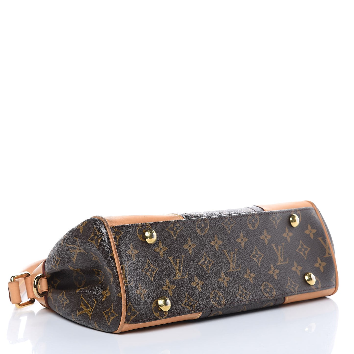 Monogram Beverly MM