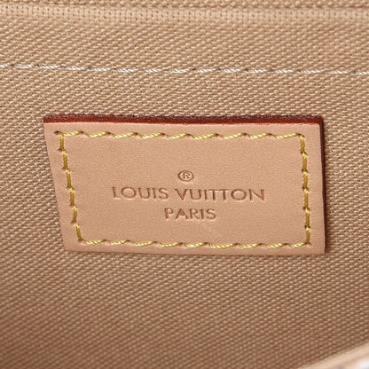 Louis Vuitton Damier Azur Favorite MM 6 of 8