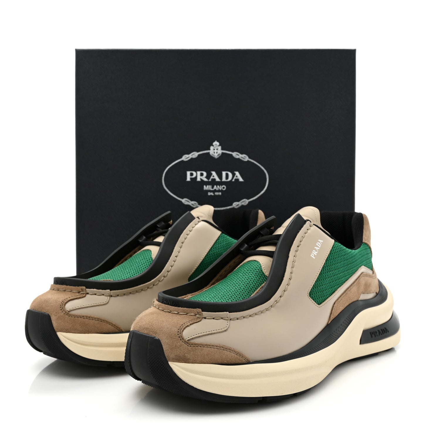 Spazzolato Rois Bike Fabric Mens Sneakers 11 Quarzo Mango