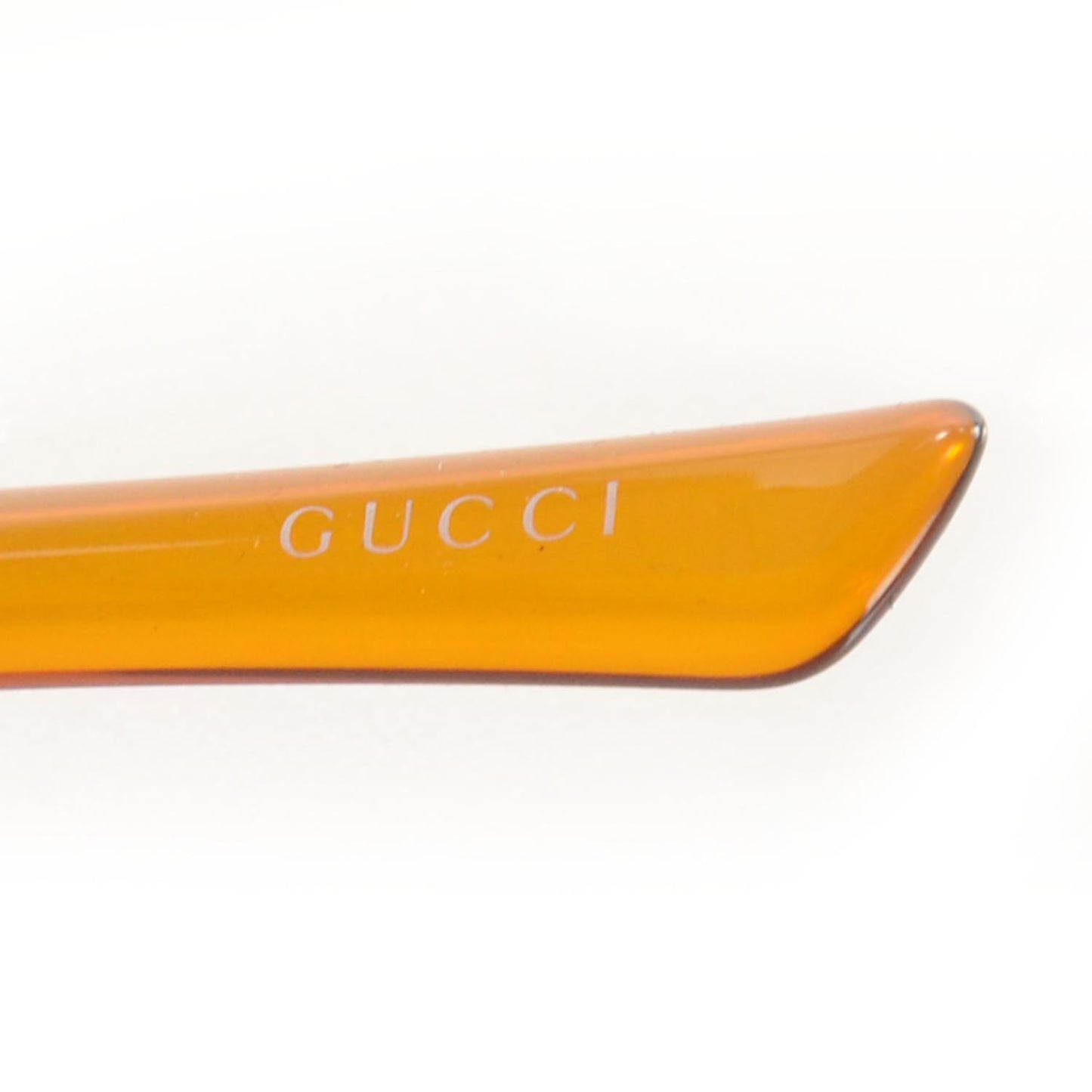 Horsebit Sunglasses 2561S