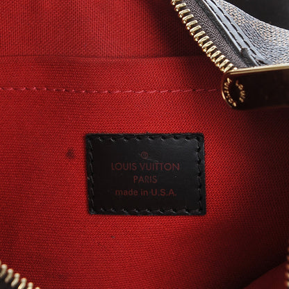 Louis Vuitton Damier Ebene Thames PM 6 of 6
