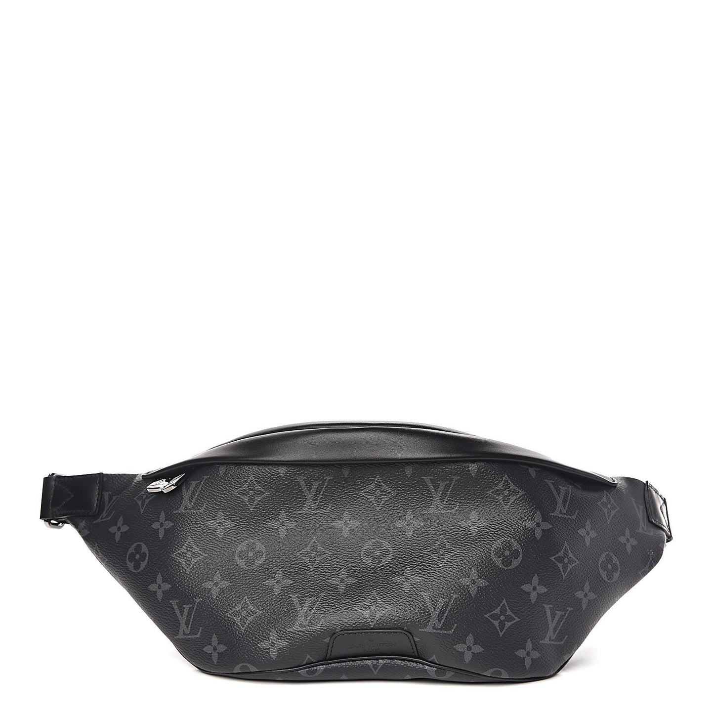 Monogram Eclipse Discovery Bumbag