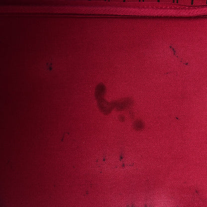 Louis Vuitton Monogram Neo Neverfull MM Pivoine 19 of 26