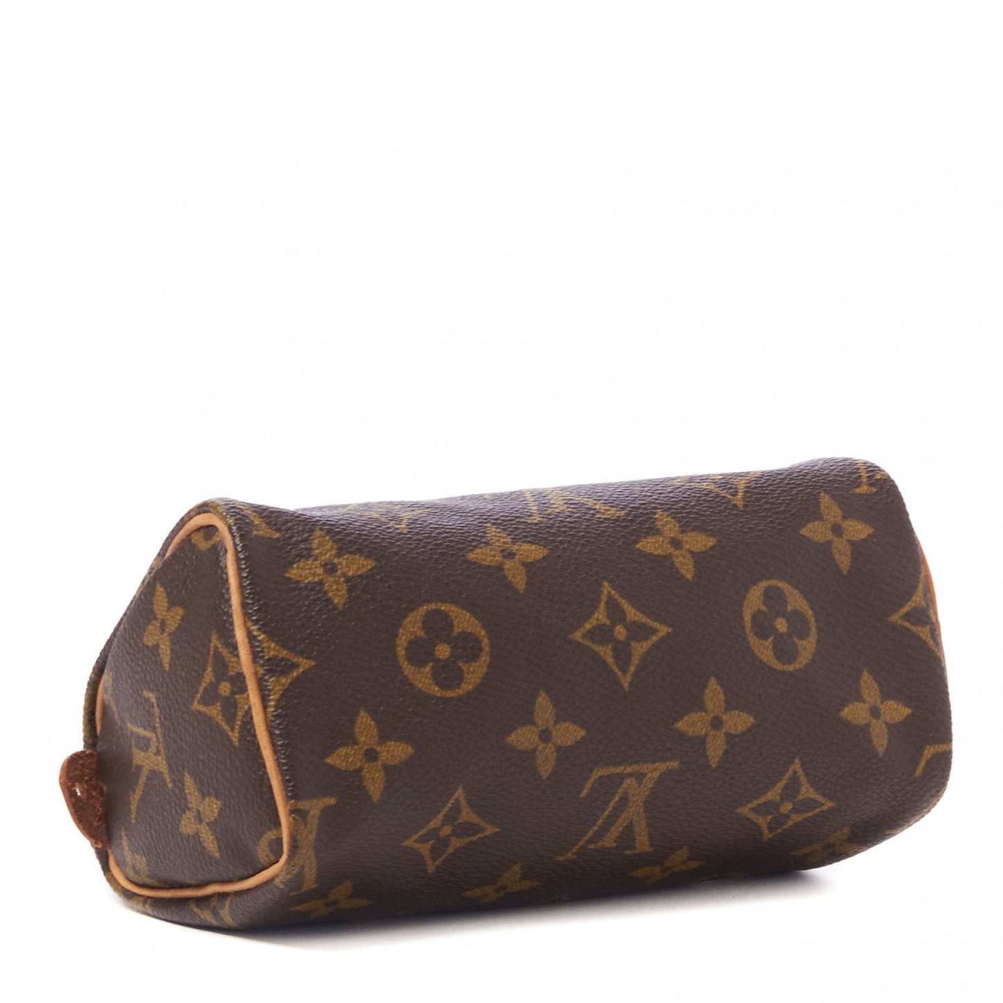 Monogram Mini Sac HL Speedy