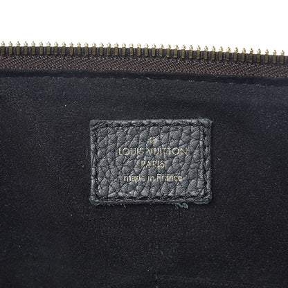 Louis Vuitton Monogram Estrela NM Black 7 of 13
