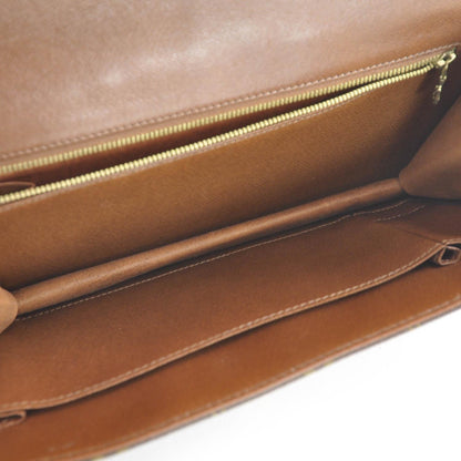 Louis Vuitton Pochette Dame 29 5 of 7