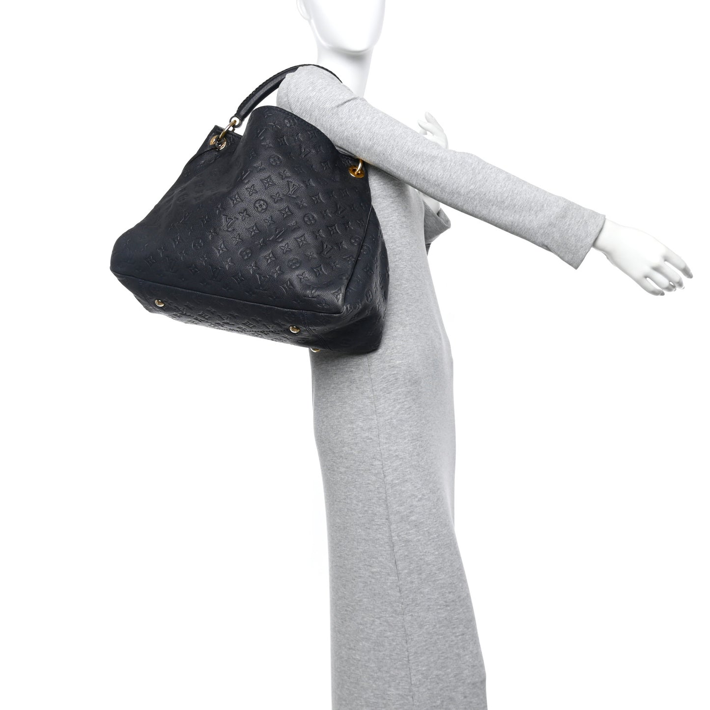 Empreinte Artsy MM Infini