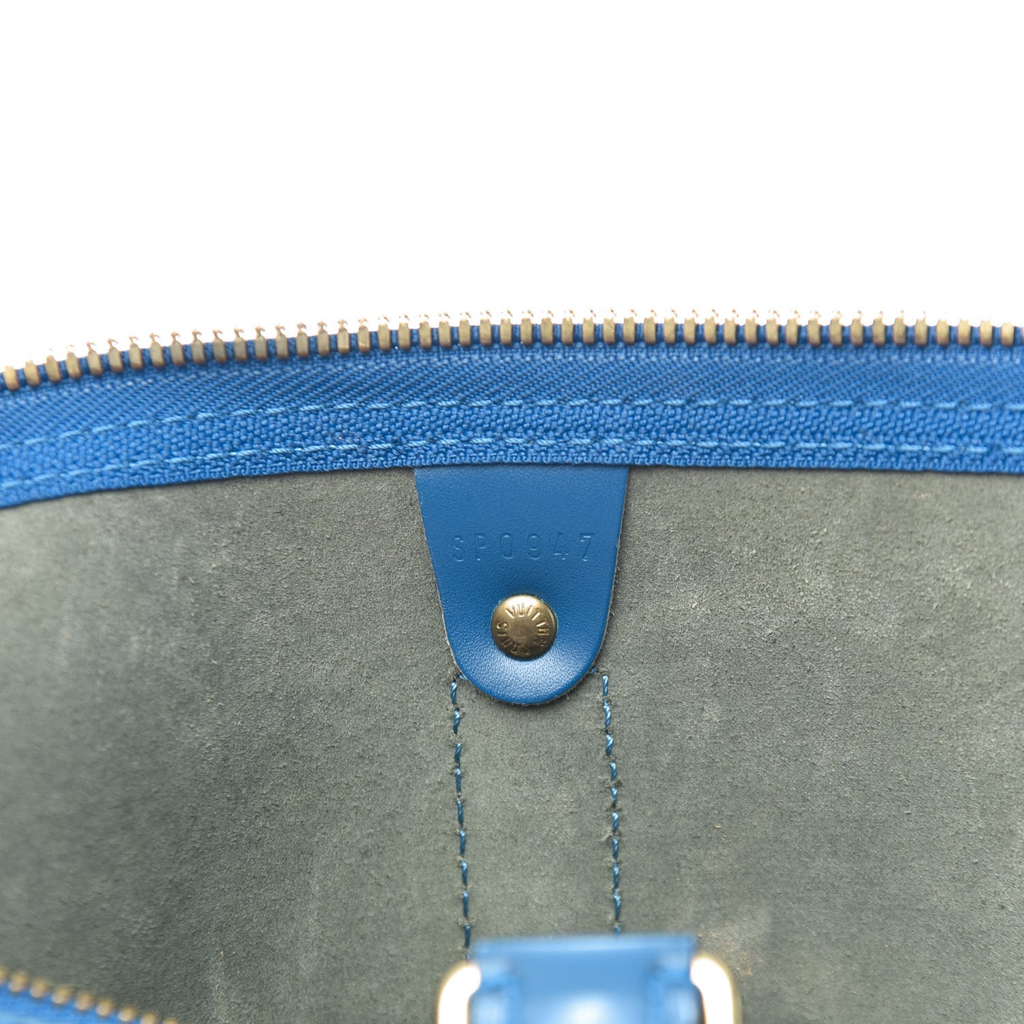 Epi Keepall 45 Toledo