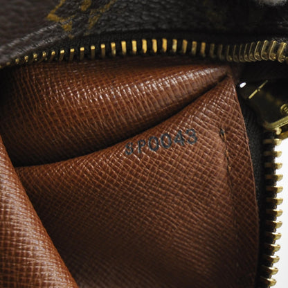 Louis Vuitton Monogram Papillon 26 9 of 9