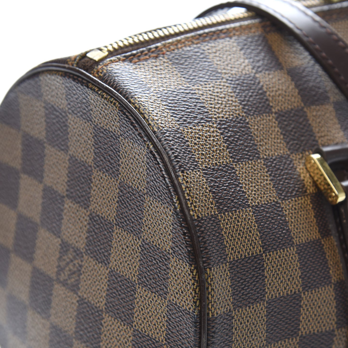 Damier Ebene Papillon 30