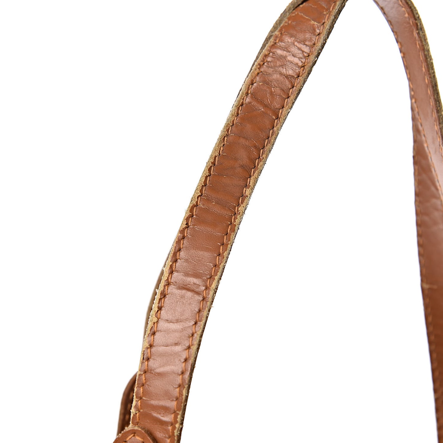 Monogram French Company Bucket
