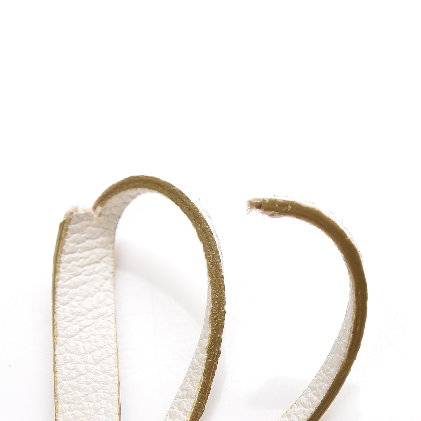 Monogram Sabbia Cabas MM White