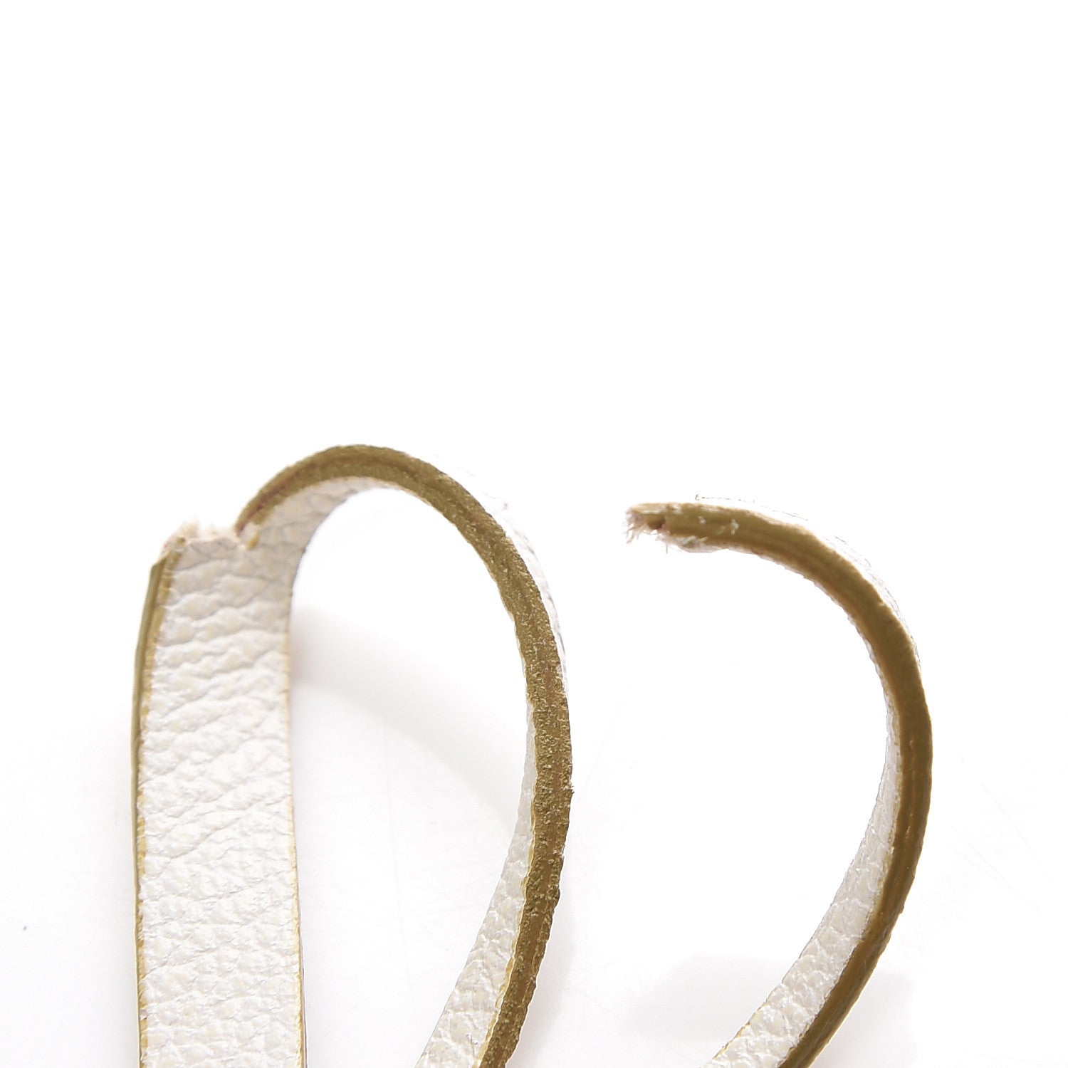 Louis Vuitton Monogram Sabbia Cabas MM White 16 of 21
