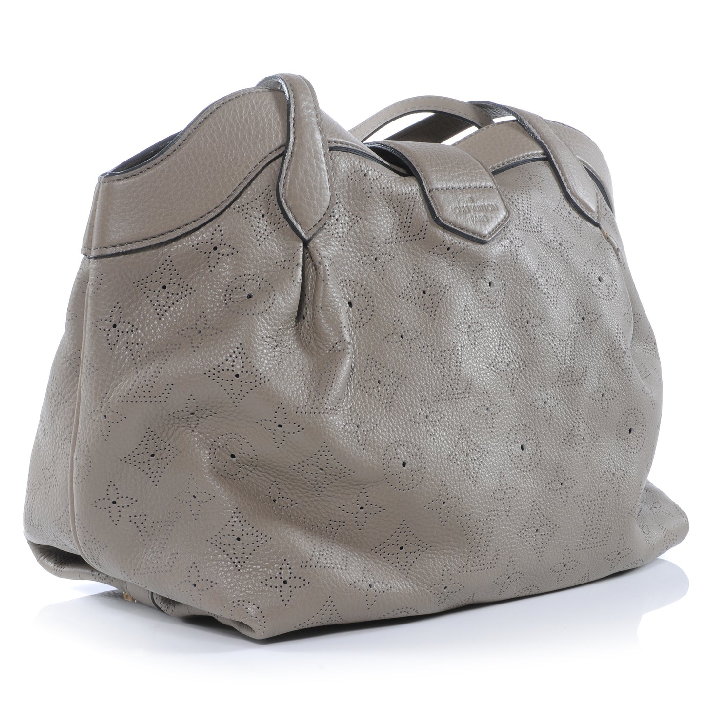 Mahina Cirrus PM Taupe