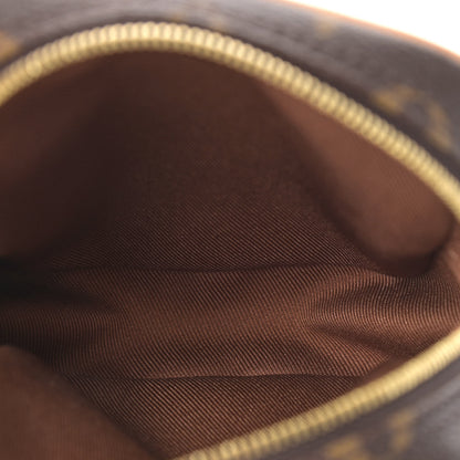 Louis Vuitton Game On Paname Set 7 of 16