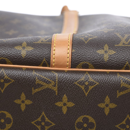 Louis Vuitton Monogram Sirius 45 11 of 16