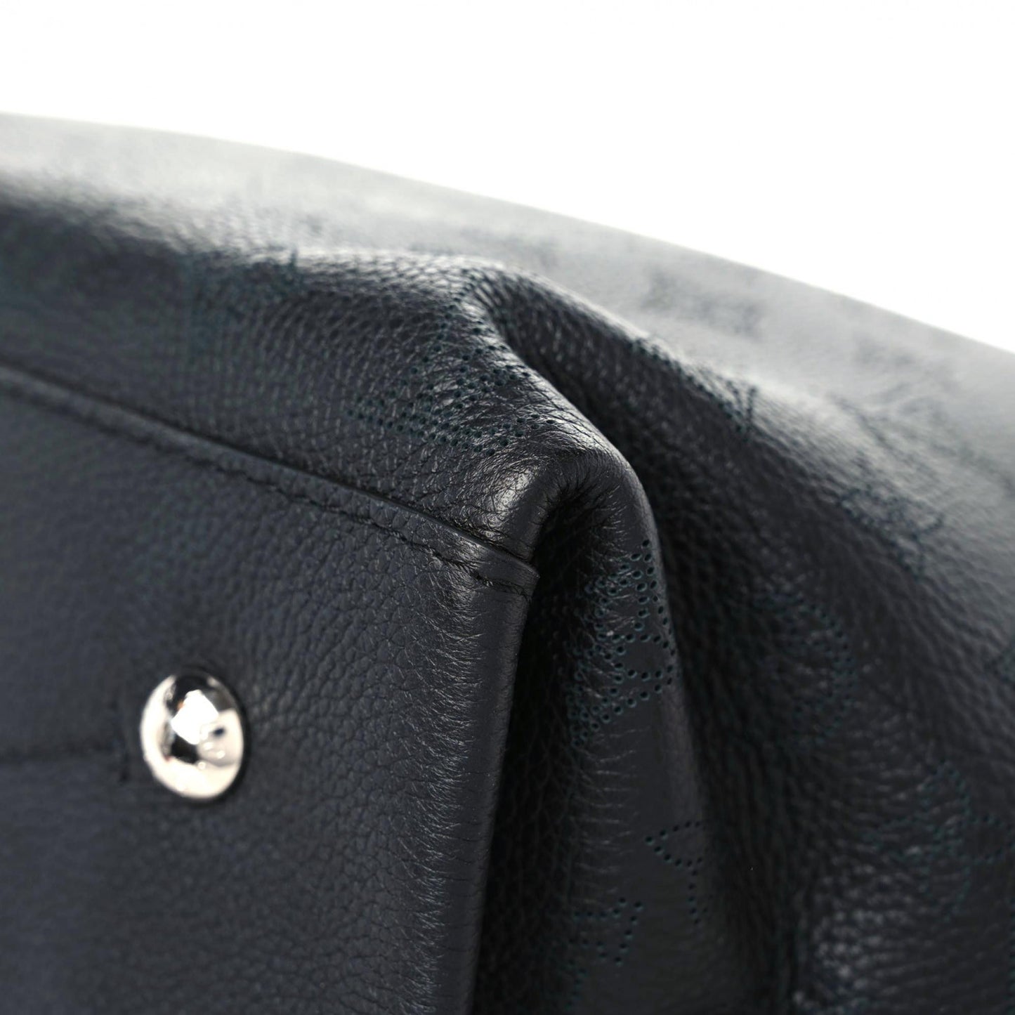 Mahina Carmel Hobo Black